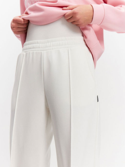 Брюки женские 25254-525 футер - Avese фото 23