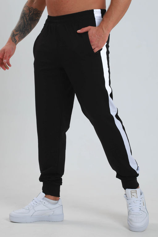 22286 Брюки мужские - Karma life фото 7