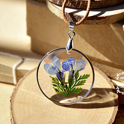 Подвеска арт. 26 6968 (id 279086) - Rada фото 2