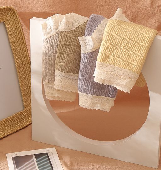 Трусики A10907230