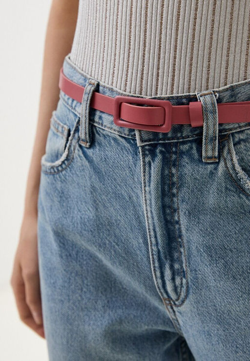 Ремень 91/0325/119