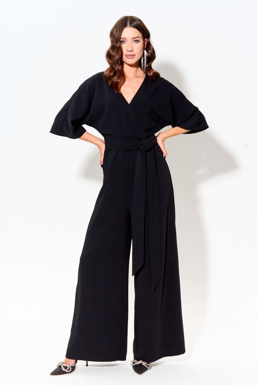 Комбинезон 3502 - Lyushe фото 5