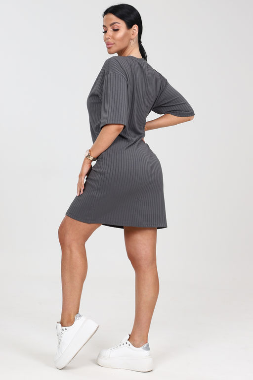 Платье 26008К