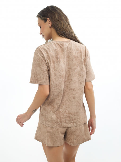 Комплект хлопок 100% - Binita фото 5