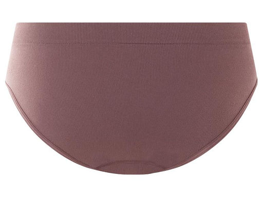 Комплект женского нижнего белья ESMARA  фото 12