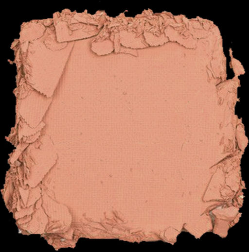 TF Румяна CTBL08 одноцветные компактные тон 81 с сатиновым финишем ,розовый нюд