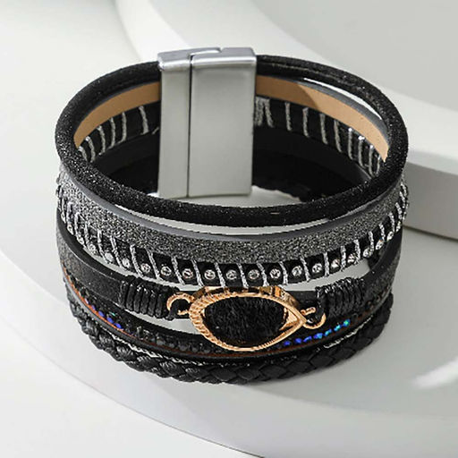 Браслет арт. 41 8865 (id 276434) - Rada фото 3