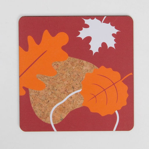 Кружка Учителю с ложкой и подставкой, 300 мл - Дорого внимание фото 8