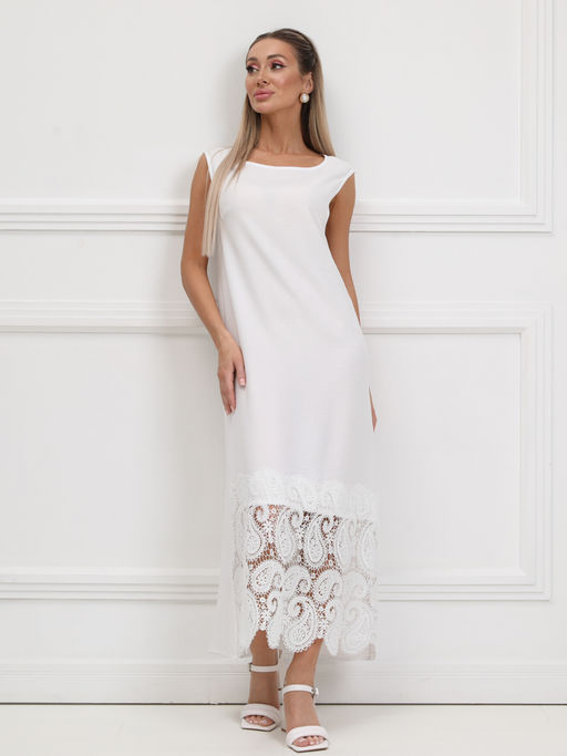 Платье П1-5704