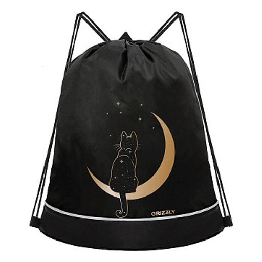 OM-50-121 Мешок для обуви