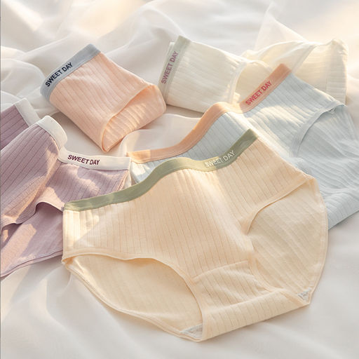 Трусики A24547150 - Tadmico фото 2