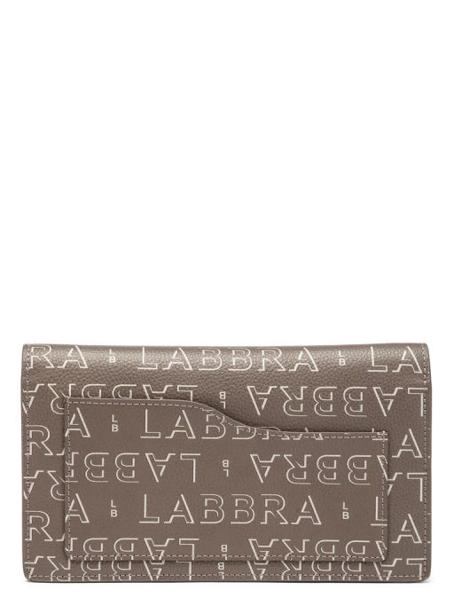 Органайзер Labbra L144-505 java-l.cacao/java  фото 12