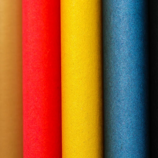 Бумага цветная односторонняя, А4 18 листов 10 цветов, Принцессы, золото и серебро - Disney фото 3