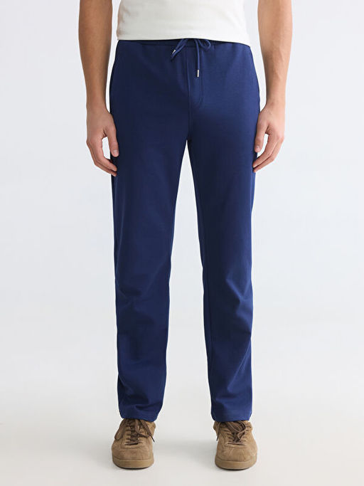 Штаны мужские Dry Touch Regular fit