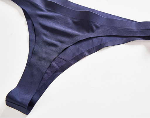 Трусики - стринги A31087220 - Tadmico фото 6