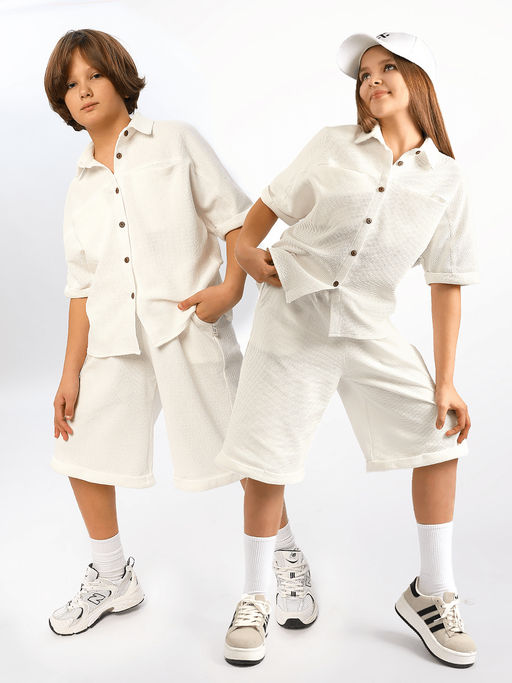 Костюм детский Соль&Перец  фото 6