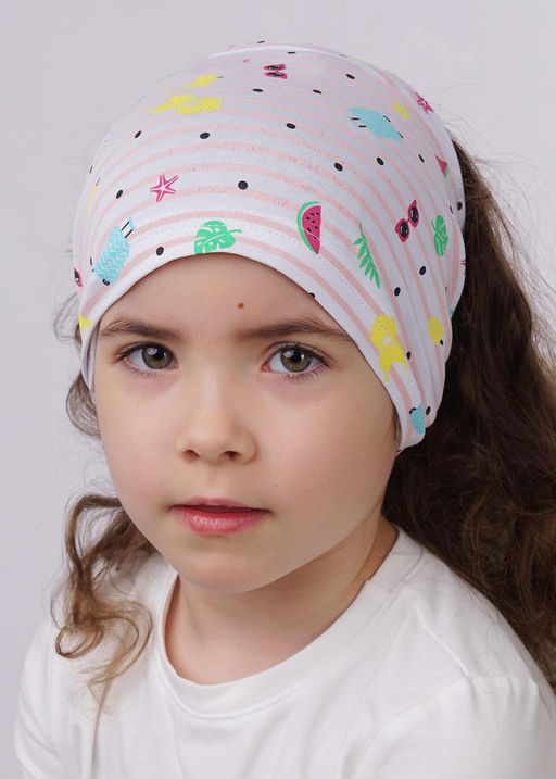 Повязка детская