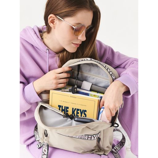 Рюкзак BL-A9056/7 бирюзовый - Blinky фото 7