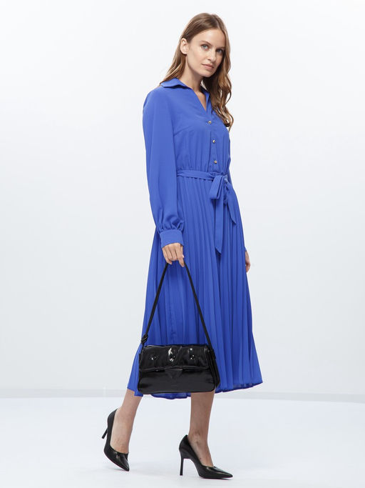 Сумка Labbra L-HF4062 black  фото 19