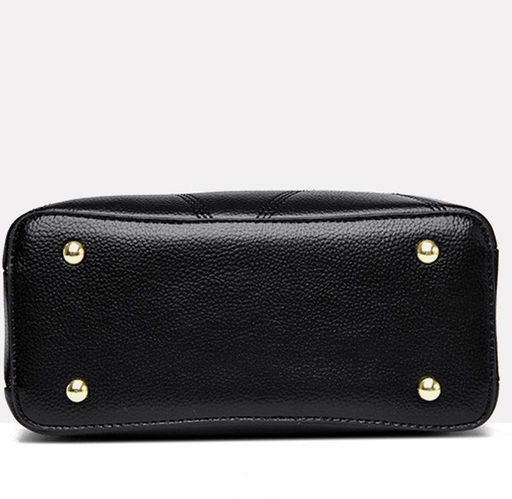 KAIDIFEINIROO Сумка женская 8771  фото 77