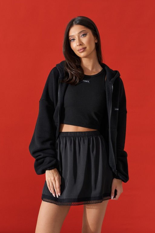 Юбка А1656 - Annete фото 4