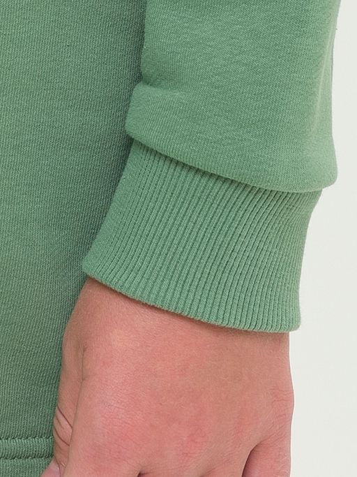 Уценка PELICAN GFNM5292U толстовка для девочек  фото 3