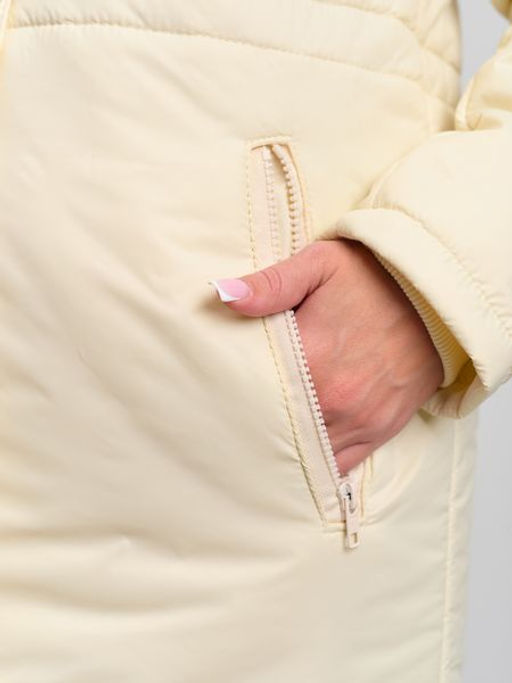 Костюм женский зимний Сибирь - Yollochka фото 6