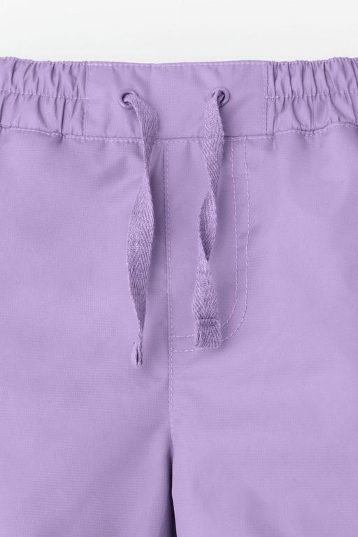 Crockid _ ВК 46015/24/6 УЗГ брюки дет