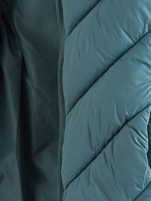 Su ?tici Erkek ?ocuk ?i?me Yelek