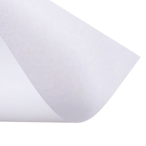 Набор 3 листа ватман, чертежный, А0 (840×1189), 160 г/м²