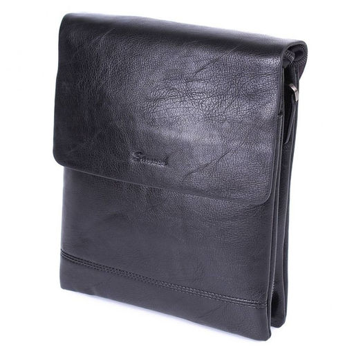 YO Мужская сумка Somuch S8869-4  фото 2