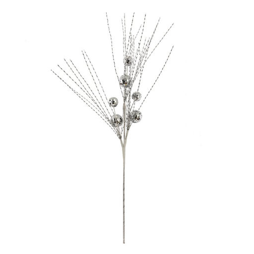 Изделие декоративное "Ветка", L32 W24 H71 см