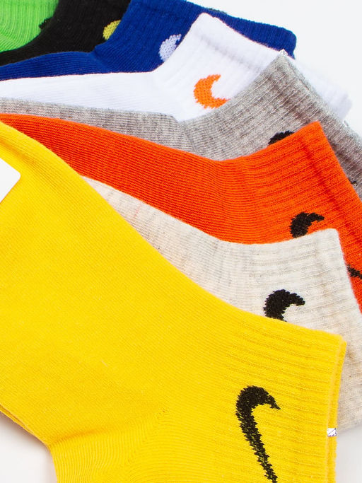 Носки детские DMDBS