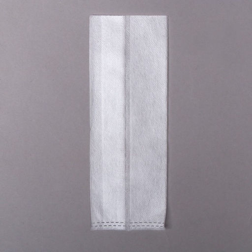Цена за 50 шт. Пакет для рассады, 8.9×14.5 см, спанбонд плотностью 25 г/м², Greengo