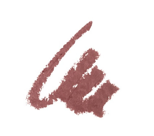 RELOUIS Карандаш для губ стойкий с маслом жожоба тон 08 peony jam (Италия) фото 2