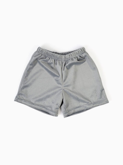 Карнавальный костюм Ёжик, жилет, шорты, маска фетр, рост 92-116 см