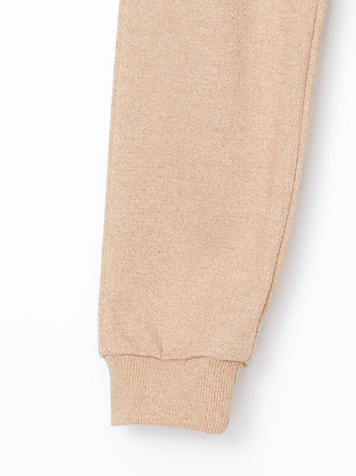 Beli Lastikli Erkek ?ocuk Jogger E?ofman Alt? - Waikiki фото 2