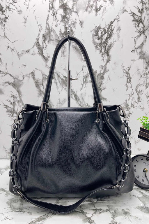 Сумка женская 3919