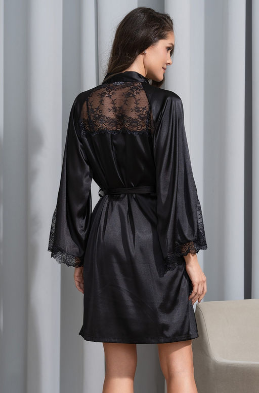 Халат Mia-Amore  фото 2