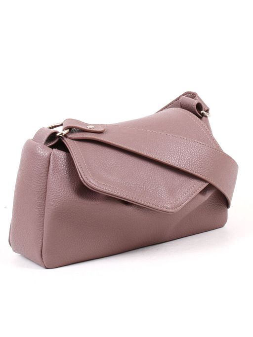 Сумка женская 2180642240103 - Медведково фото 2