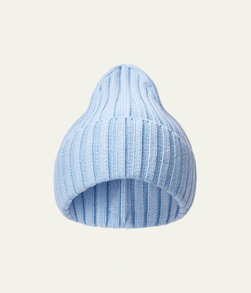 Шапка/Кейд/11058 - Totti фото 5