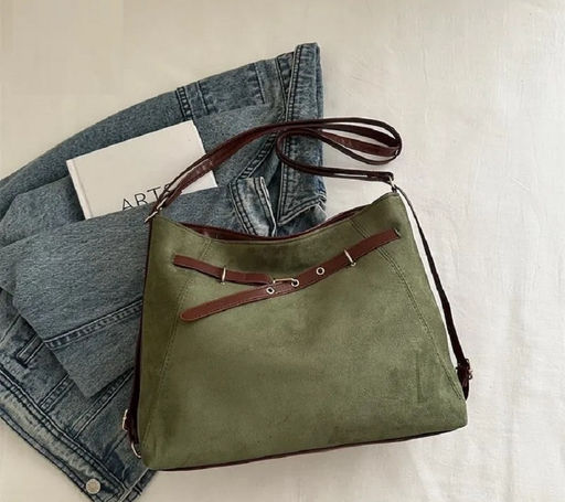 60463 Сумка 3522