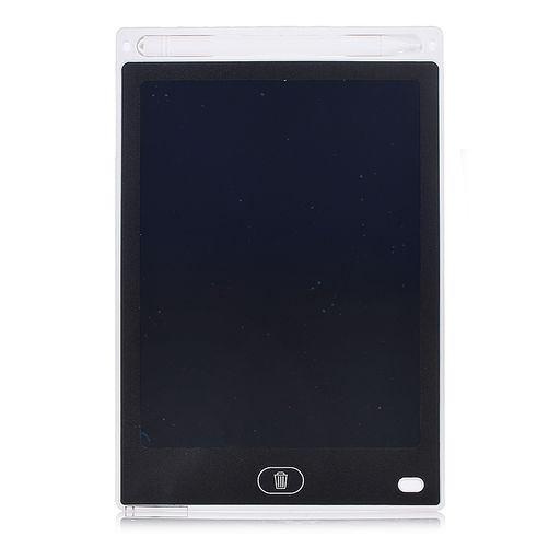 Доска для рисования "Планшет" в коробке