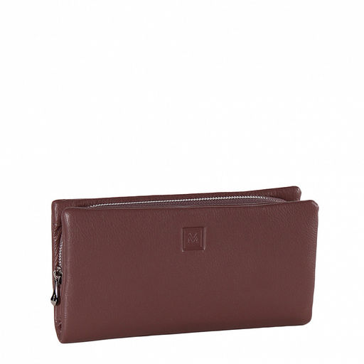 Кошелек 3993-1806 taro Vermari