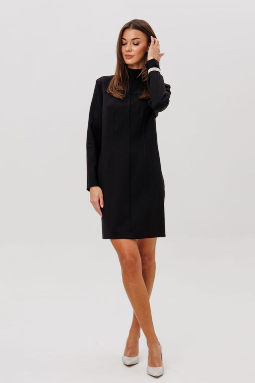 Платье Fantazia Mod 5305