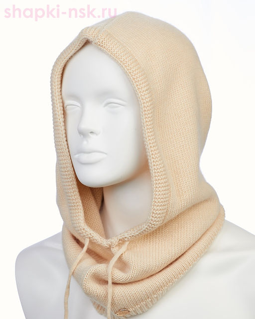 261 PB Капор - Paola belleza фото 4