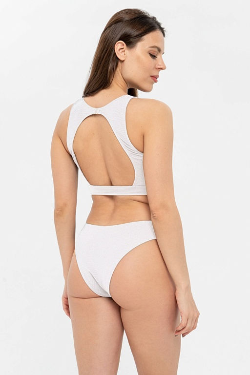 Плавки CBC243 ALB