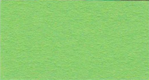 VISTA-ARTISTA Бумага цветная TKO-A3 300 г/м2 A3 29.7 х 42 см 25 шт. 51 светло-зеленый (light green)