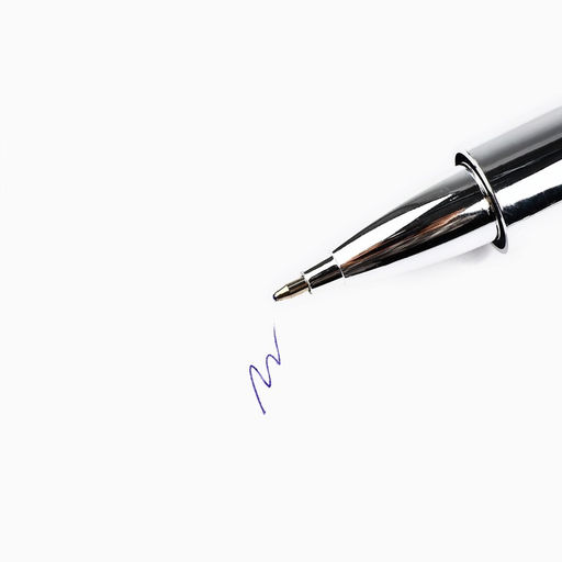 Цена за 2 шт. Подарочный набор, блок бумаги 10 л и ручка-помада Любви и счастья, с 8 марта