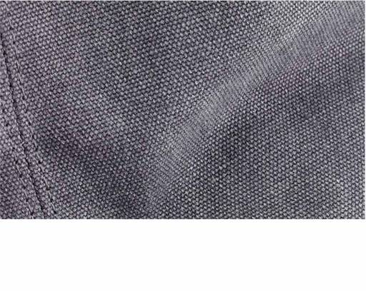 Сумка K2-1317-Black - Ferro фото 6